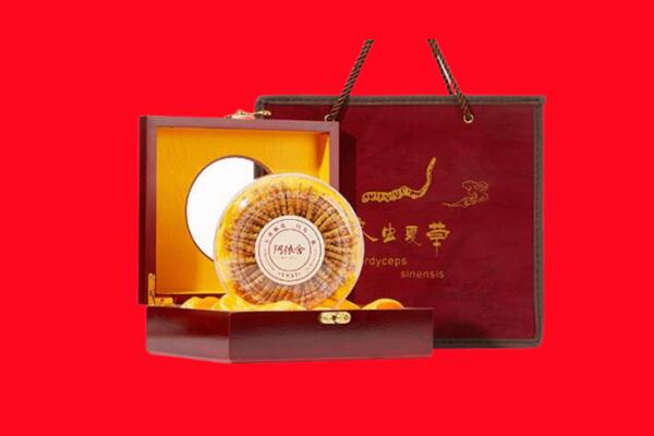 红桥区剑南春上门回收