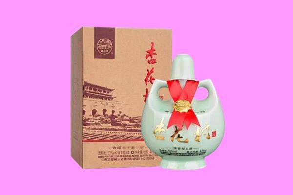 红桥区回收杏花村