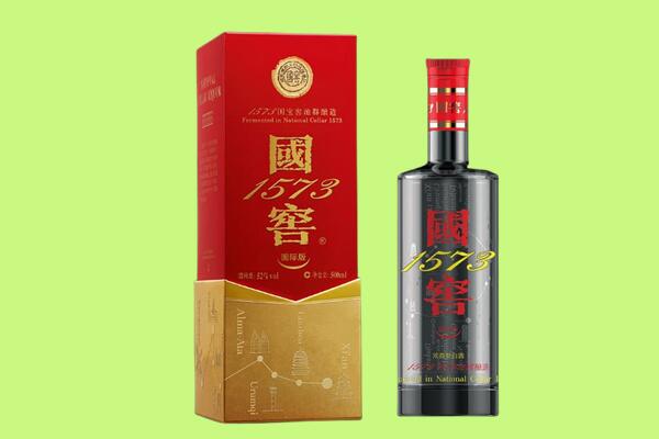 红桥区冬虫夏草周边回收